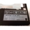 acer aspire one d257 